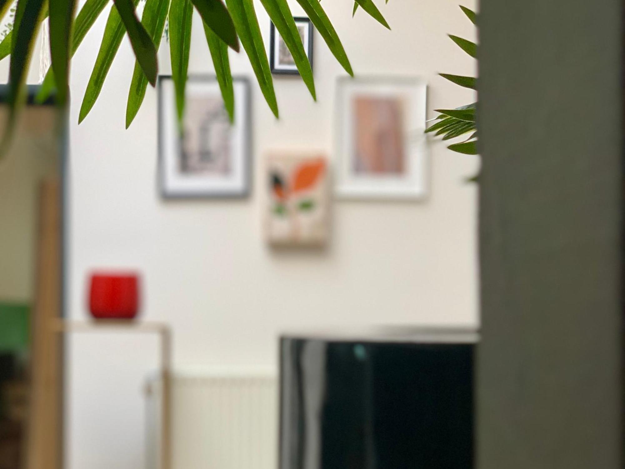 Guesthouse De Wissen Dilsen-Stokkem Kültér fotó