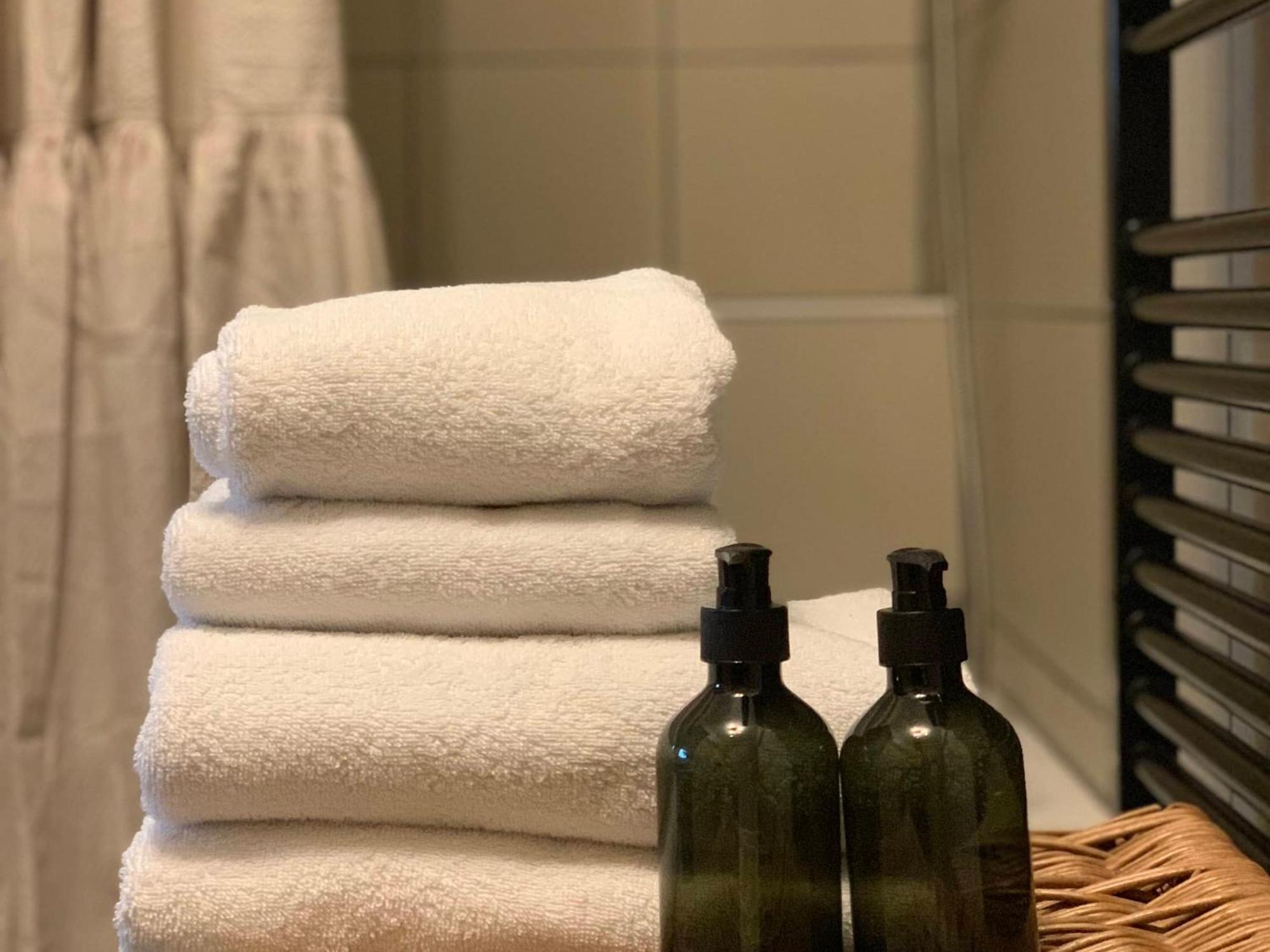 Guesthouse De Wissen Dilsen-Stokkem Kültér fotó